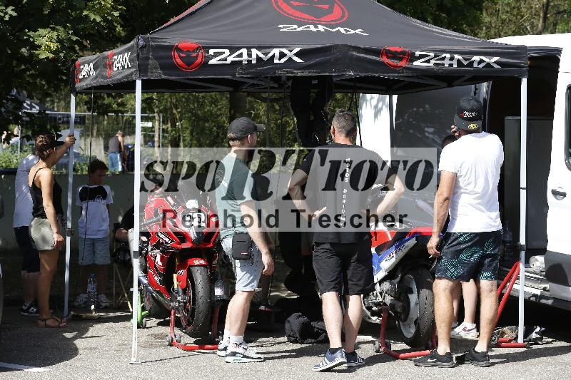 /Archiv-2023/40 14.07.2023  Moto Club Anneau du Rhin/Impressionen